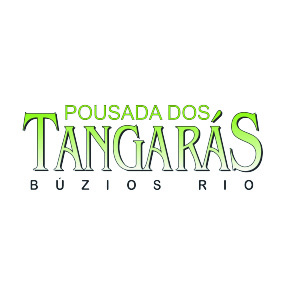 tangaras-1.jpg