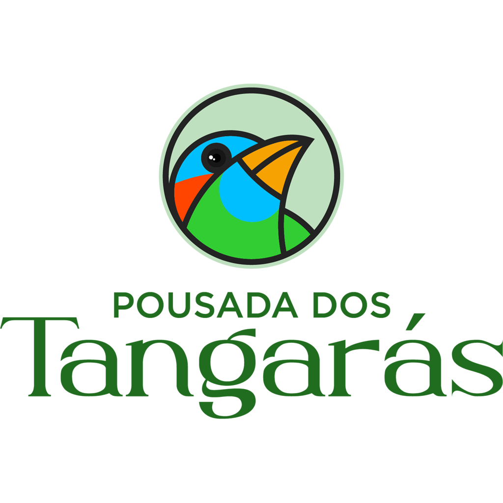 Pousada dos Tangarás