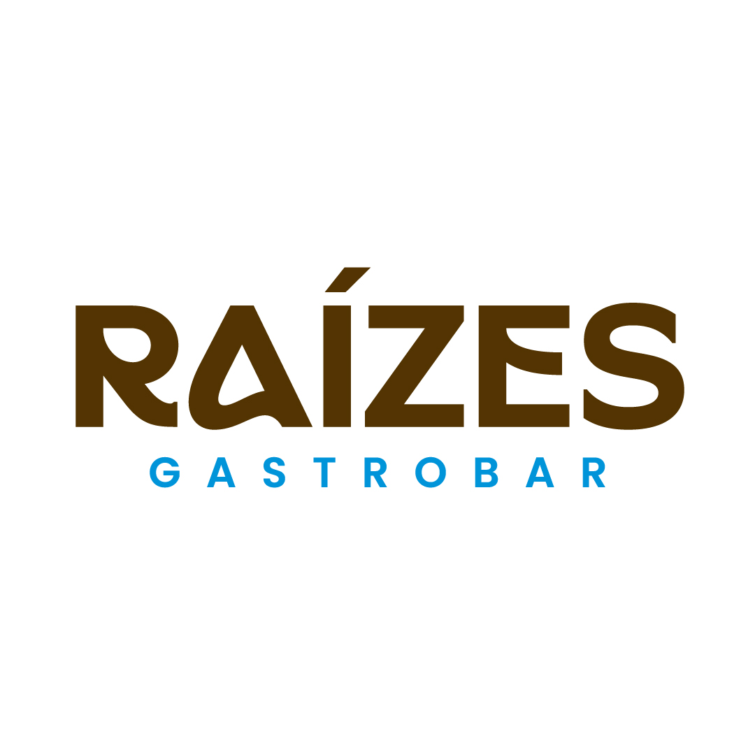 Raízes - Gastrobar