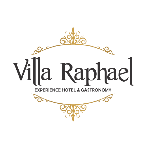 Logo_Villa-Raphael