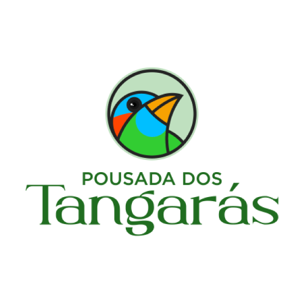 logo_tangaras